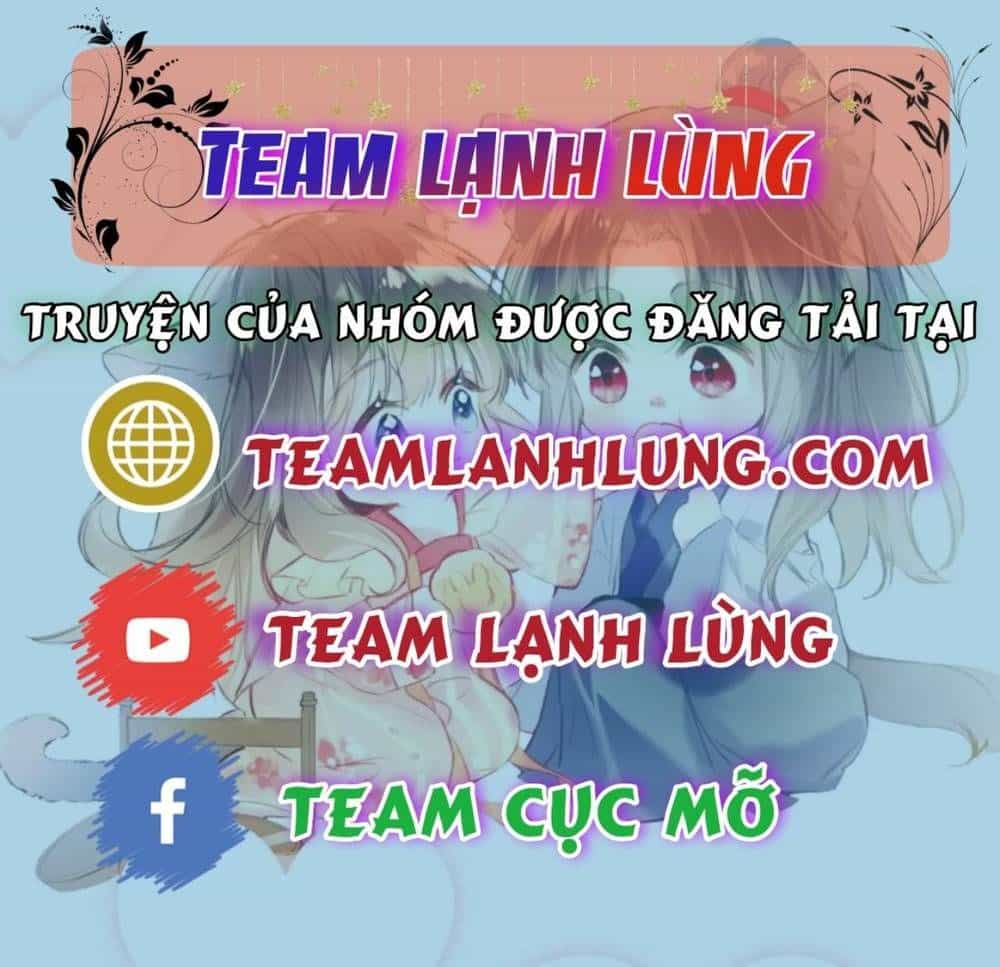 Kiều Quý Phi Thủ Đoạn Ác Độc Và Hoàng Thượng Không Dễ Chọc - Chương 2 - ảnh 2
