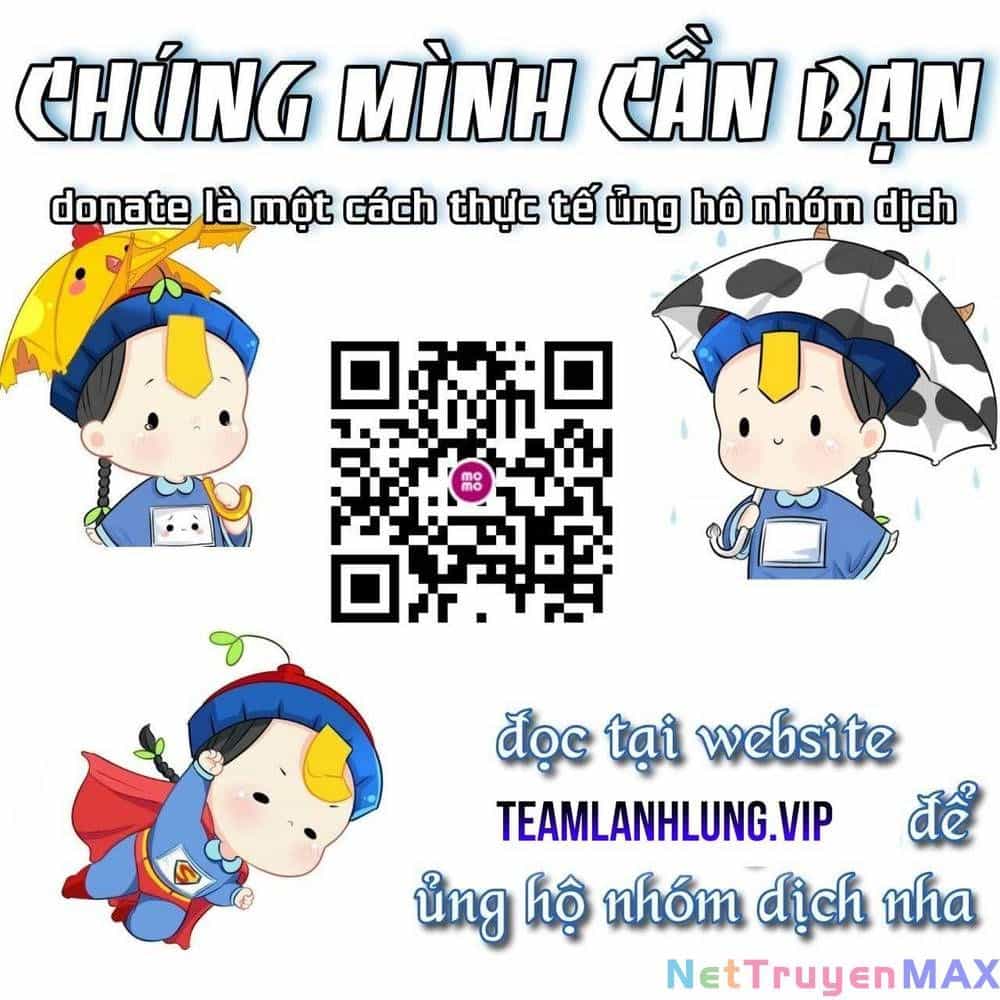 Kiều Quý Phi Thủ Đoạn Ác Độc Và Hoàng Thượng Không Dễ Chọc - Chương 209 - ảnh 10