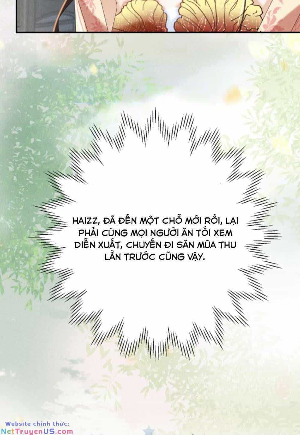 Kiều Quý Phi Thủ Đoạn Ác Độc Và Hoàng Thượng Không Dễ Chọc - Chương 228 - ảnh 24