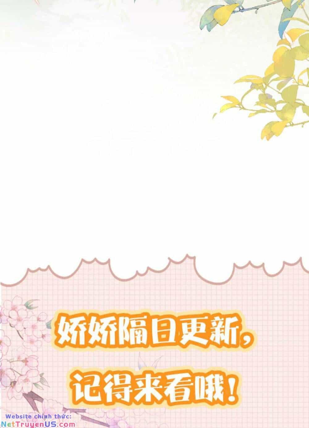 Kiều Quý Phi Thủ Đoạn Ác Độc Và Hoàng Thượng Không Dễ Chọc - Chương 229 - ảnh 28