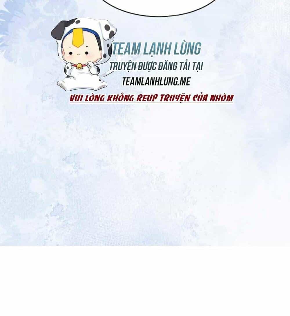 Kiều Quý Phi Thủ Đoạn Ác Độc Và Hoàng Thượng Không Dễ Chọc - Chương 259 - ảnh 27