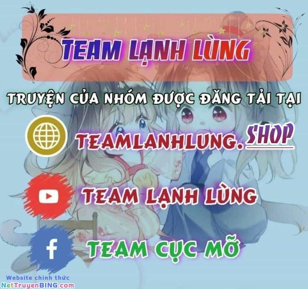 Kiều Quý Phi Thủ Đoạn Ác Độc Và Hoàng Thượng Không Dễ Chọc - Chương 281 - ảnh 3