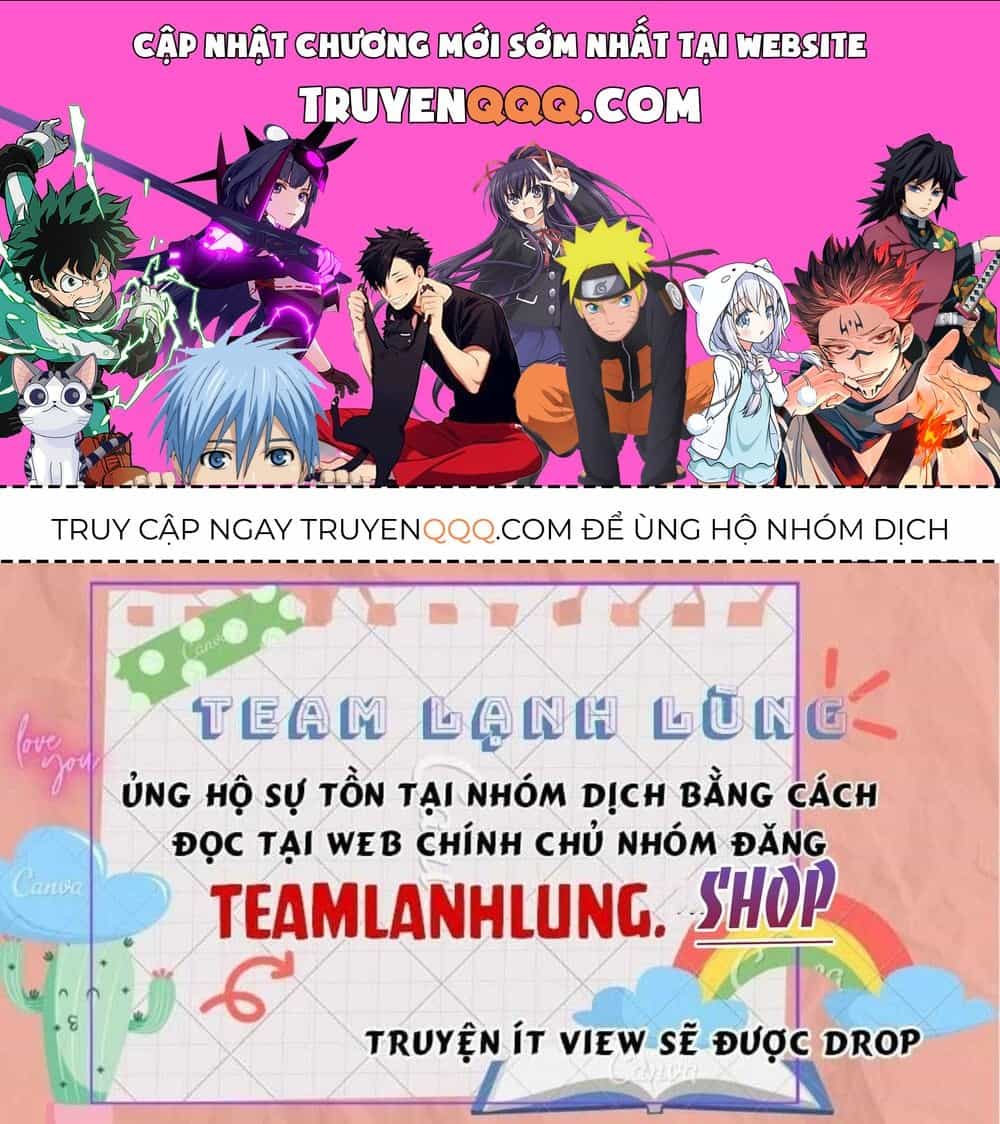 Kiều Quý Phi Thủ Đoạn Ác Độc Và Hoàng Thượng Không Dễ Chọc - Chương 282 - ảnh 1