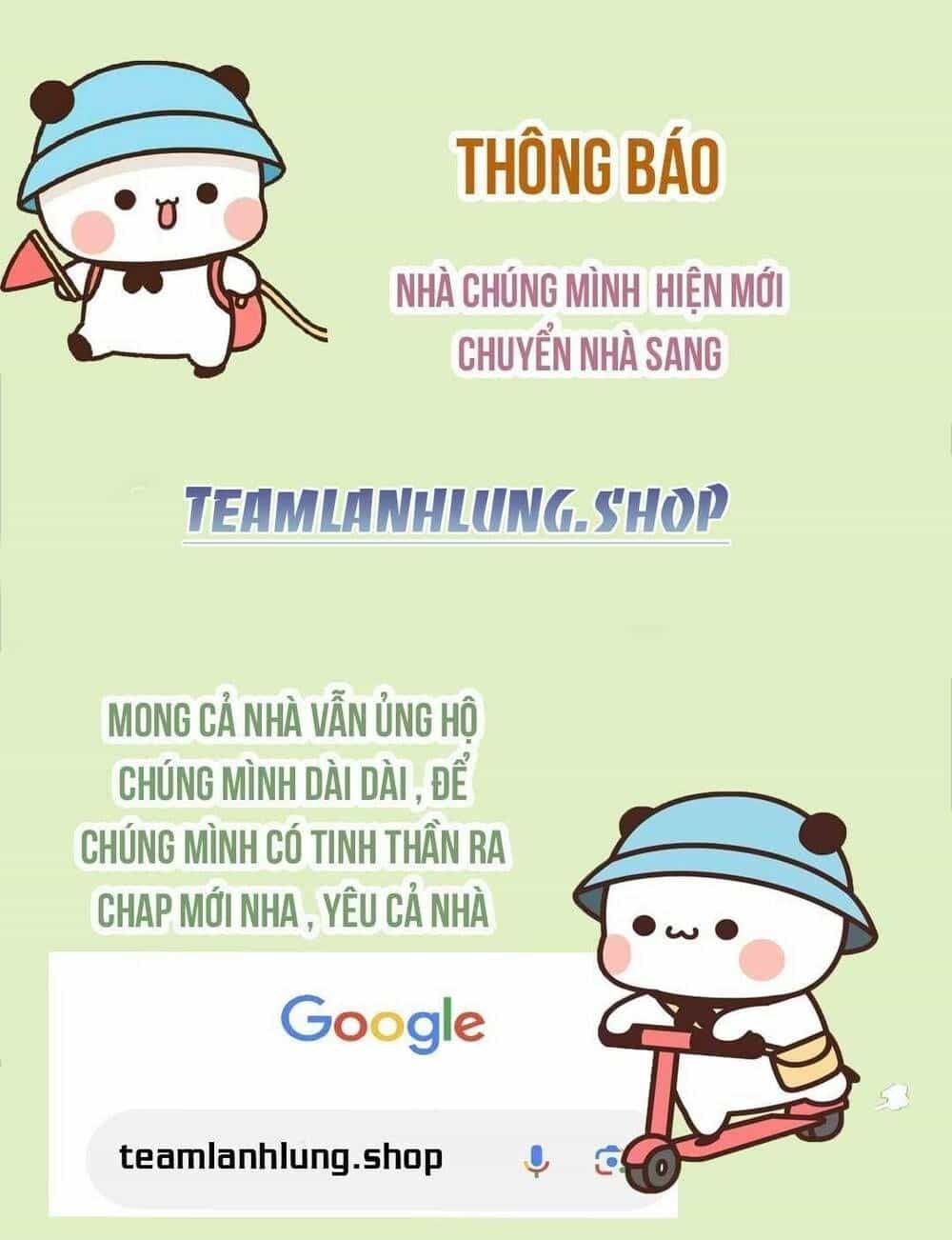 Kiều Quý Phi Thủ Đoạn Ác Độc Và Hoàng Thượng Không Dễ Chọc - Chương 282 - ảnh 3