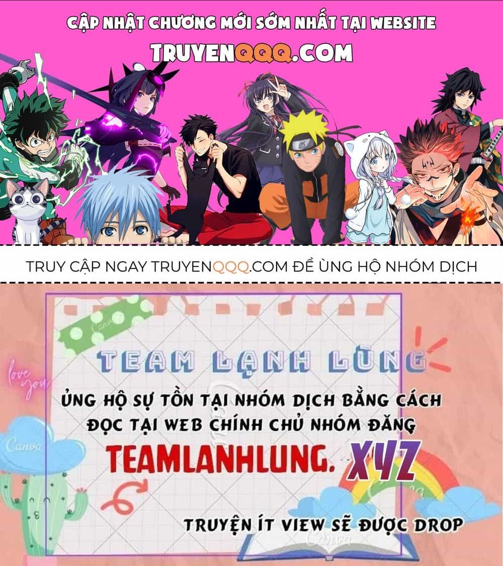 Kiều Quý Phi Thủ Đoạn Ác Độc Và Hoàng Thượng Không Dễ Chọc - Chương 285 - ảnh 1