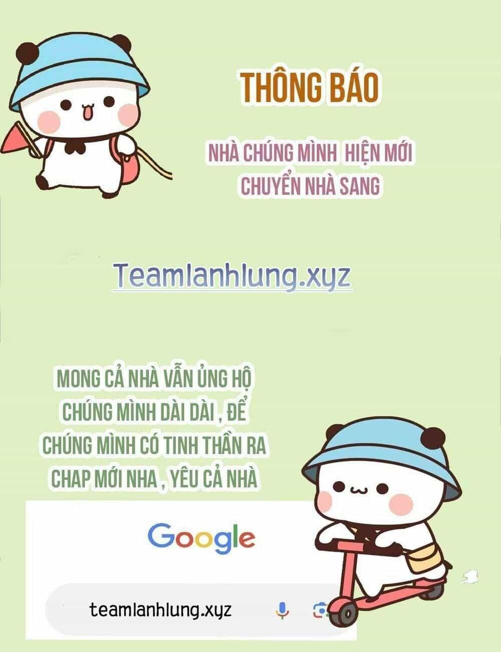 Kiều Quý Phi Thủ Đoạn Ác Độc Và Hoàng Thượng Không Dễ Chọc - Chương 285 - ảnh 3