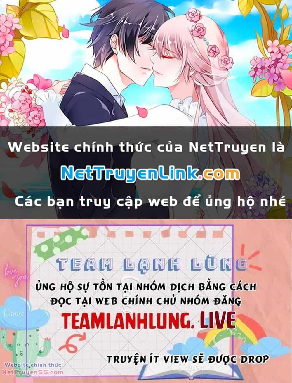 Kiều Quý Phi Thủ Đoạn Ác Độc Và Hoàng Thượng Không Dễ Chọc - Chương 293 - ảnh 2