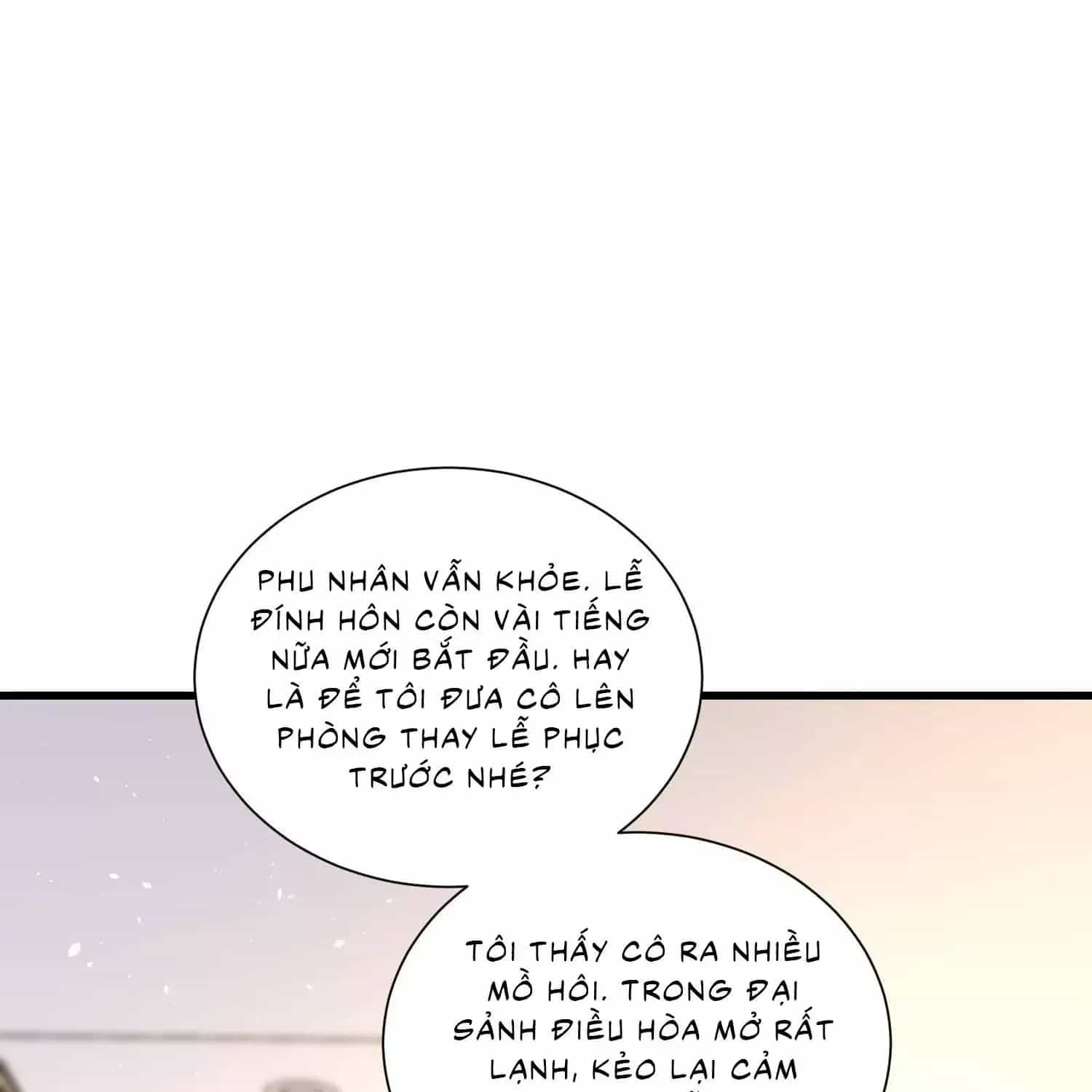 Kiều Thê Hào Môn Chạy Đi Đâu - Chương 52 - ảnh 34