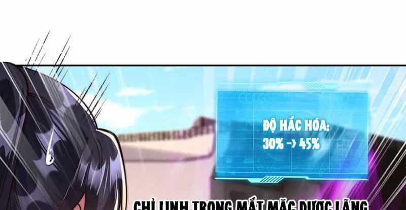 Kiều Thê Lại Là Trùm Phản Diện - Chương 11 - ảnh 23