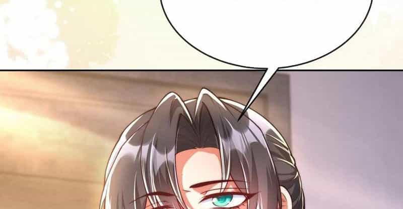 Kiều Thê Lại Là Trùm Phản Diện - Chương 11 - ảnh 32