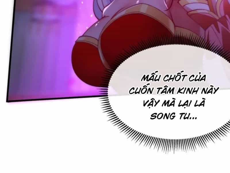 Kiều Thê Lại Là Trùm Phản Diện - Chương 14 - ảnh 47