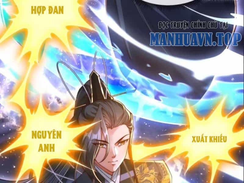 Kiều Thê Lại Là Trùm Phản Diện - Chương 15 - ảnh 27