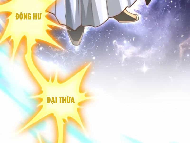 Kiều Thê Lại Là Trùm Phản Diện - Chương 15 - ảnh 30