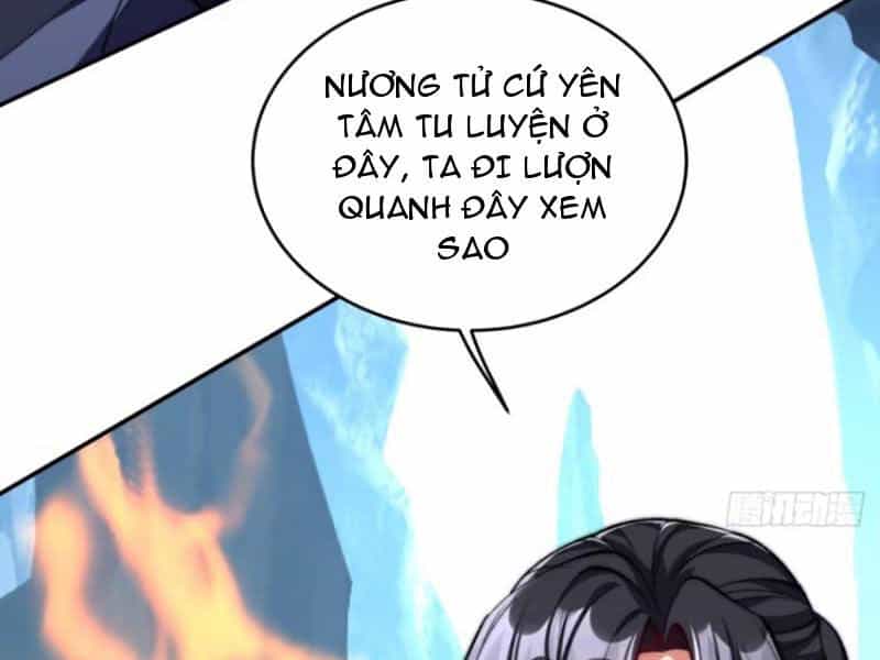 Kiều Thê Lại Là Trùm Phản Diện - Chương 16 - ảnh 44