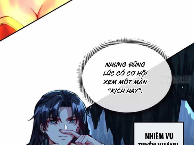 Kiều Thê Lại Là Trùm Phản Diện - Chương 16 - ảnh 46