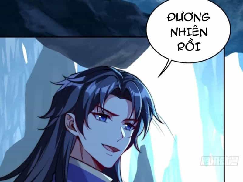 Kiều Thê Lại Là Trùm Phản Diện - Chương 16 - ảnh 51