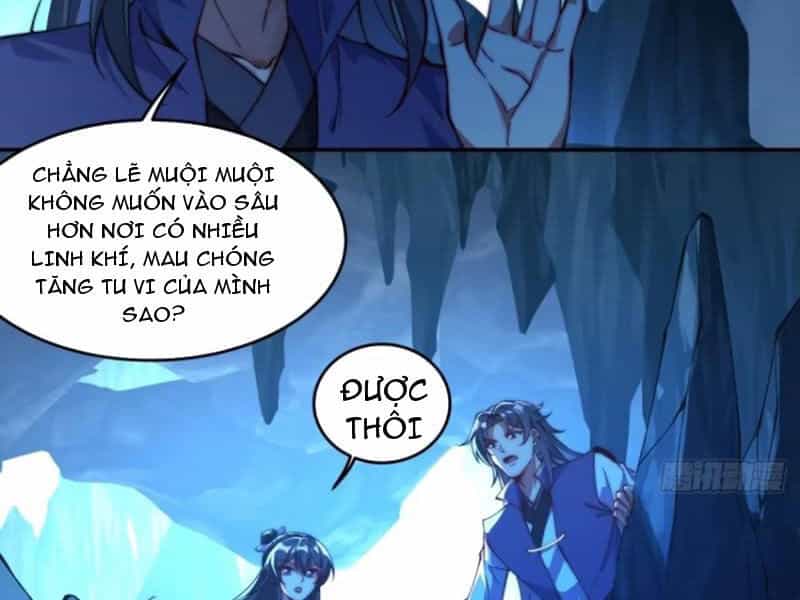Kiều Thê Lại Là Trùm Phản Diện - Chương 16 - ảnh 55