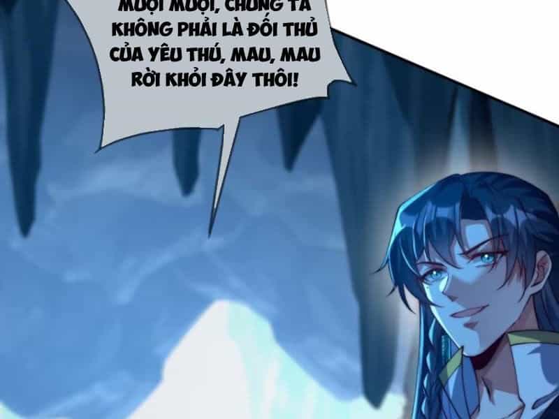 Kiều Thê Lại Là Trùm Phản Diện - Chương 16 - ảnh 75