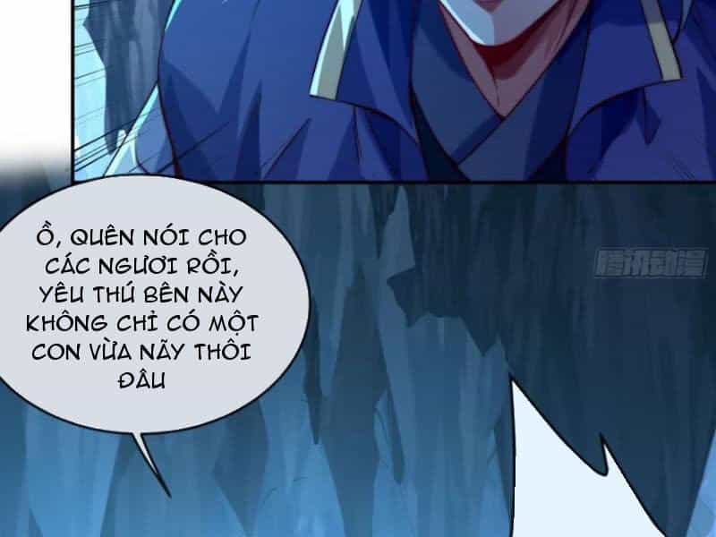 Kiều Thê Lại Là Trùm Phản Diện - Chương 17 - ảnh 21