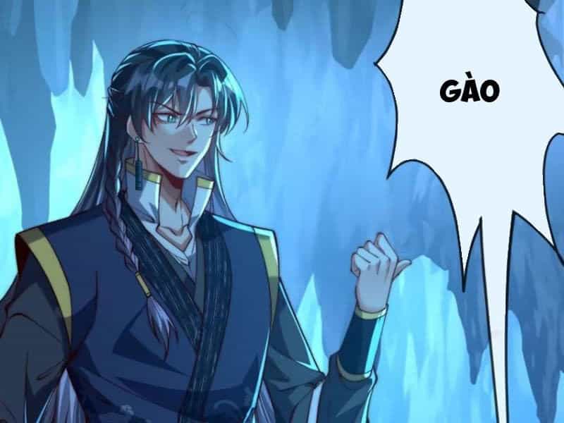 Kiều Thê Lại Là Trùm Phản Diện - Chương 17 - ảnh 22