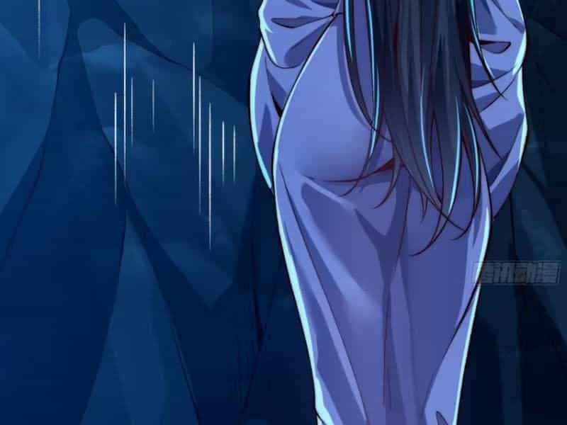 Kiều Thê Lại Là Trùm Phản Diện - Chương 17 - ảnh 36