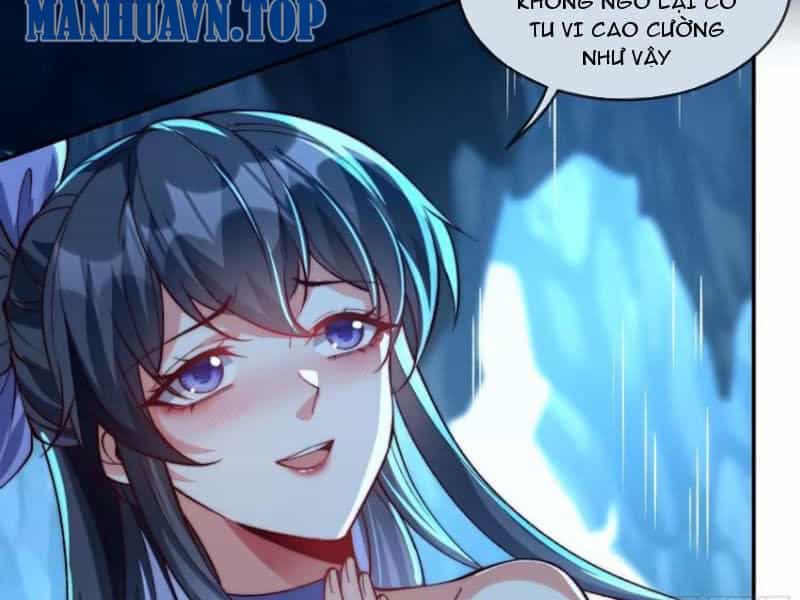 Kiều Thê Lại Là Trùm Phản Diện - Chương 17 - ảnh 38