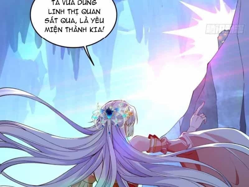 Kiều Thê Lại Là Trùm Phản Diện - Chương 20 - ảnh 16