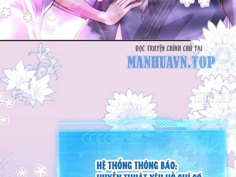 Kiều Thê Lại Là Trùm Phản Diện - Chương 21 - ảnh 52