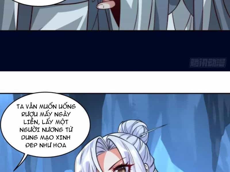 Kiều Thê Lại Là Trùm Phản Diện - Chương 22 - ảnh 20