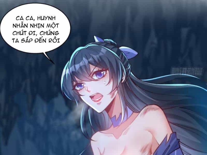 Kiều Thê Lại Là Trùm Phản Diện - Chương 22 - ảnh 27