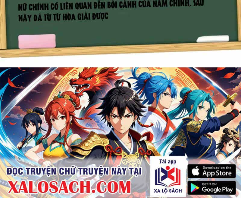 Kiều Thê Lại Là Trùm Phản Diện - Chương 31 - ảnh 19