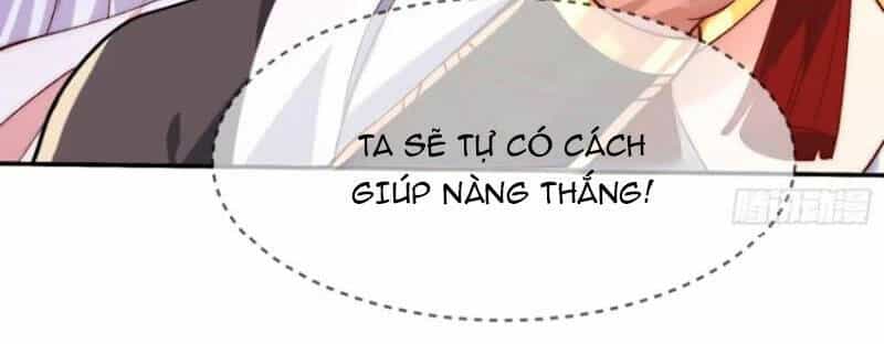 Kiều Thê Lại Là Trùm Phản Diện - Chương 4 - ảnh 54