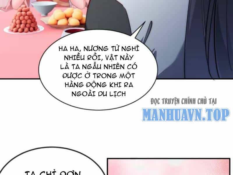 Kiều Thê Lại Là Trùm Phản Diện - Chương 7 - ảnh 47