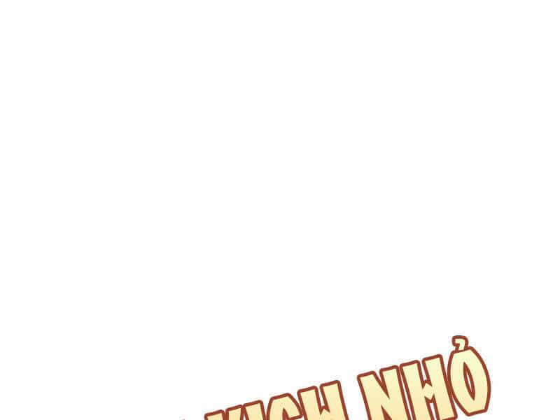 Kiều Thê Lại Là Trùm Phản Diện - Chương 7 - ảnh 66