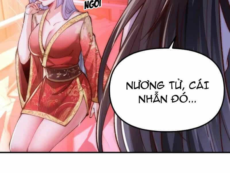 Kiều Thê Lại Là Trùm Phản Diện - Chương 8 - ảnh 16