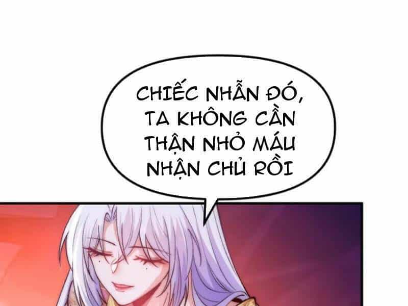 Kiều Thê Lại Là Trùm Phản Diện - Chương 8 - ảnh 17