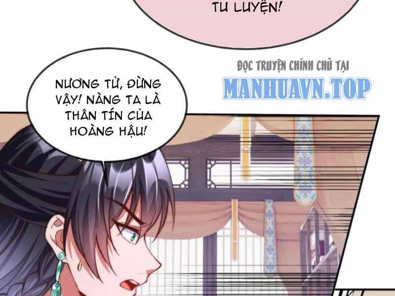 Kiều Thê Lại Là Trùm Phản Diện - Chương 9 - ảnh 45