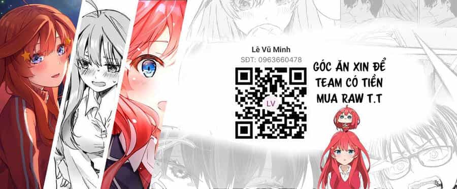 Kill Blue - Chương 19 - ảnh 22