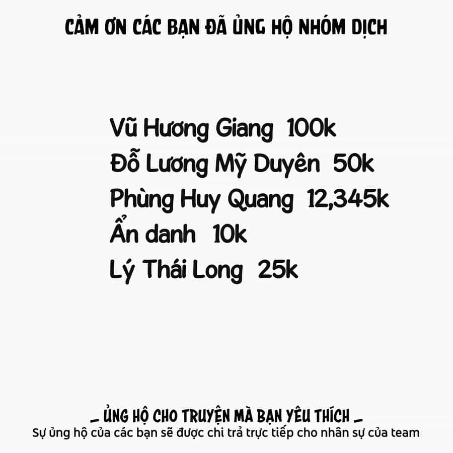 Killing Bites - Chương 20 - ảnh 3