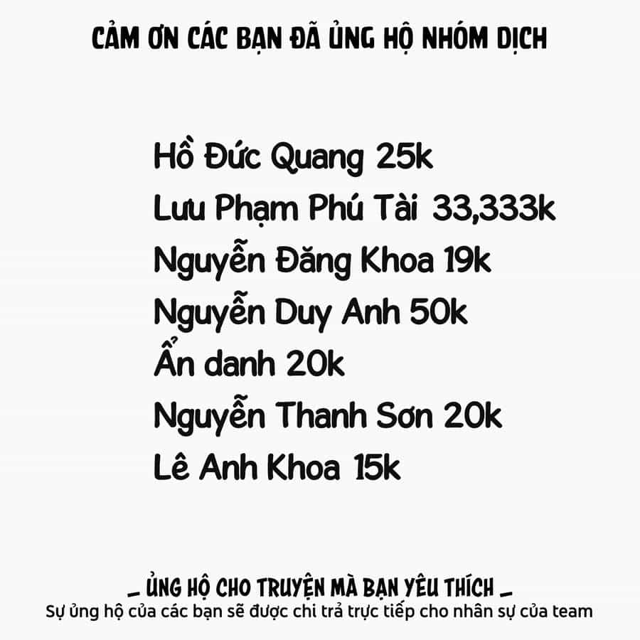 Killing Bites - Chương 31 - ảnh 3