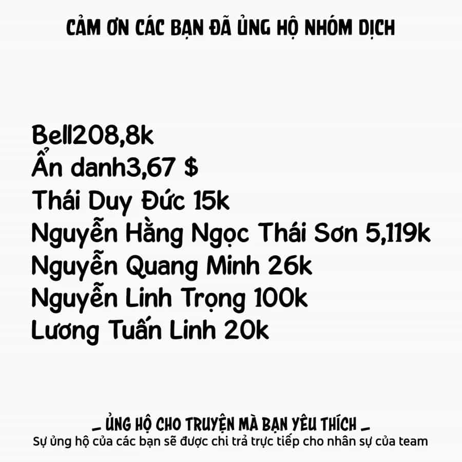 Killing Bites - Chương 46 - ảnh 2