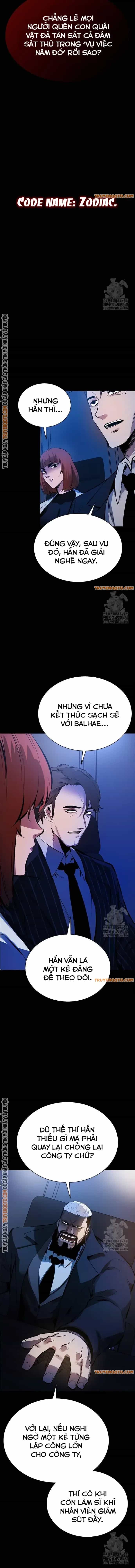 Killing Field - Chương 1 - ảnh 21