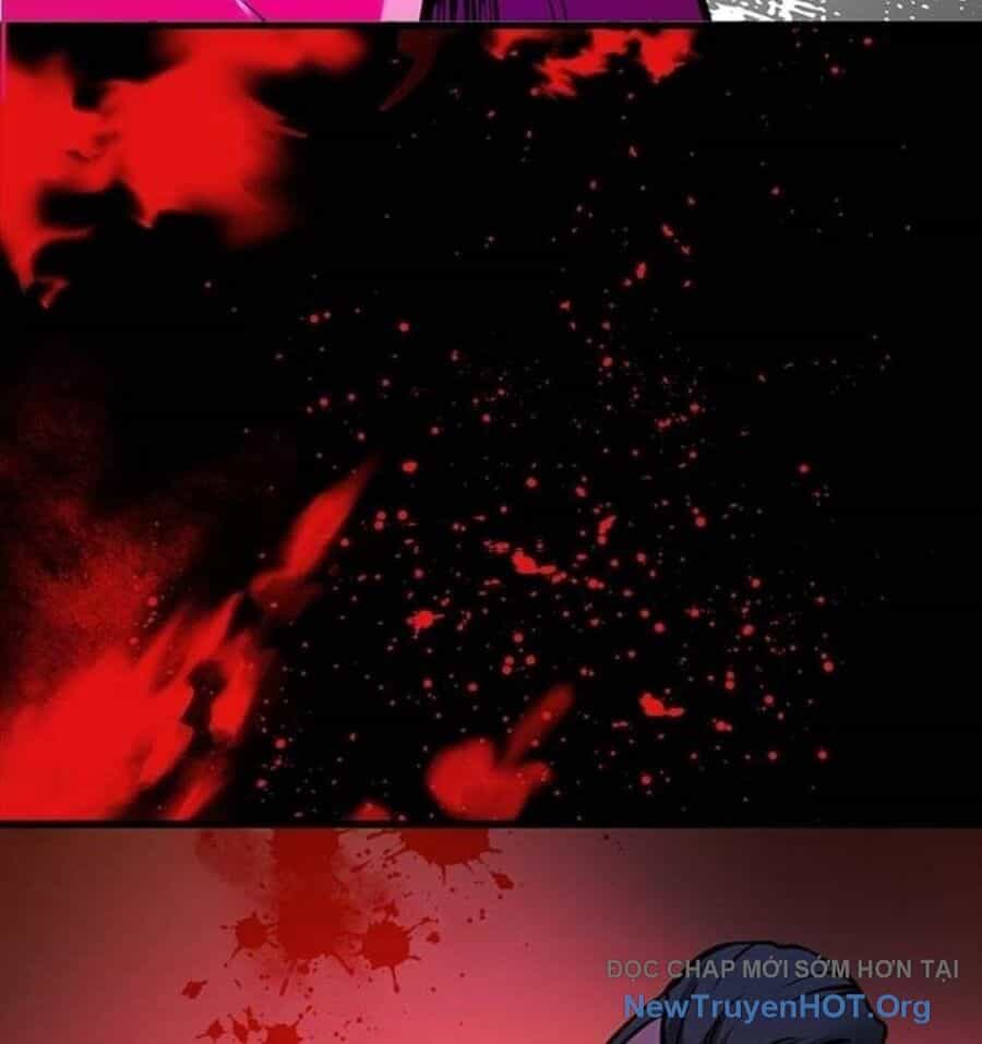 Killing Field - Chương 10 - ảnh 103