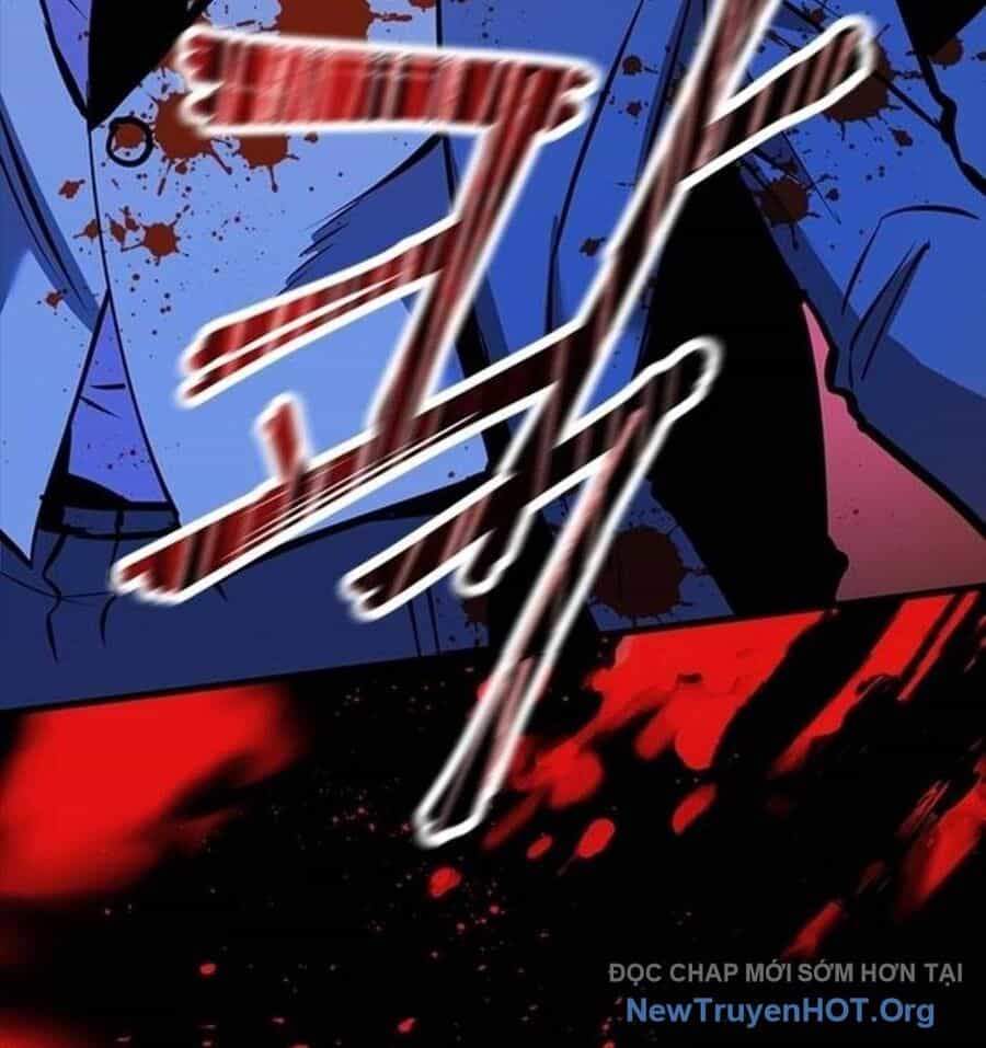 Killing Field - Chương 10 - ảnh 106