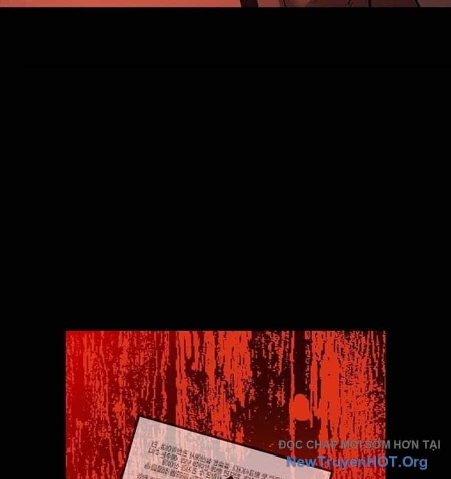 Killing Field - Chương 10 - ảnh 110