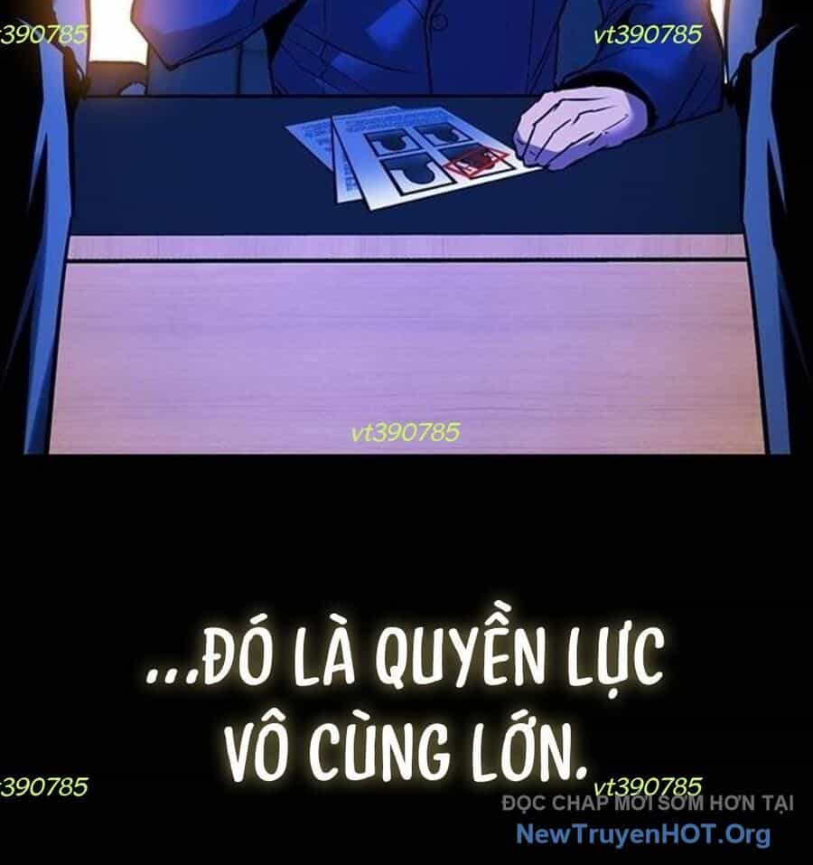 Killing Field - Chương 10 - ảnh 121