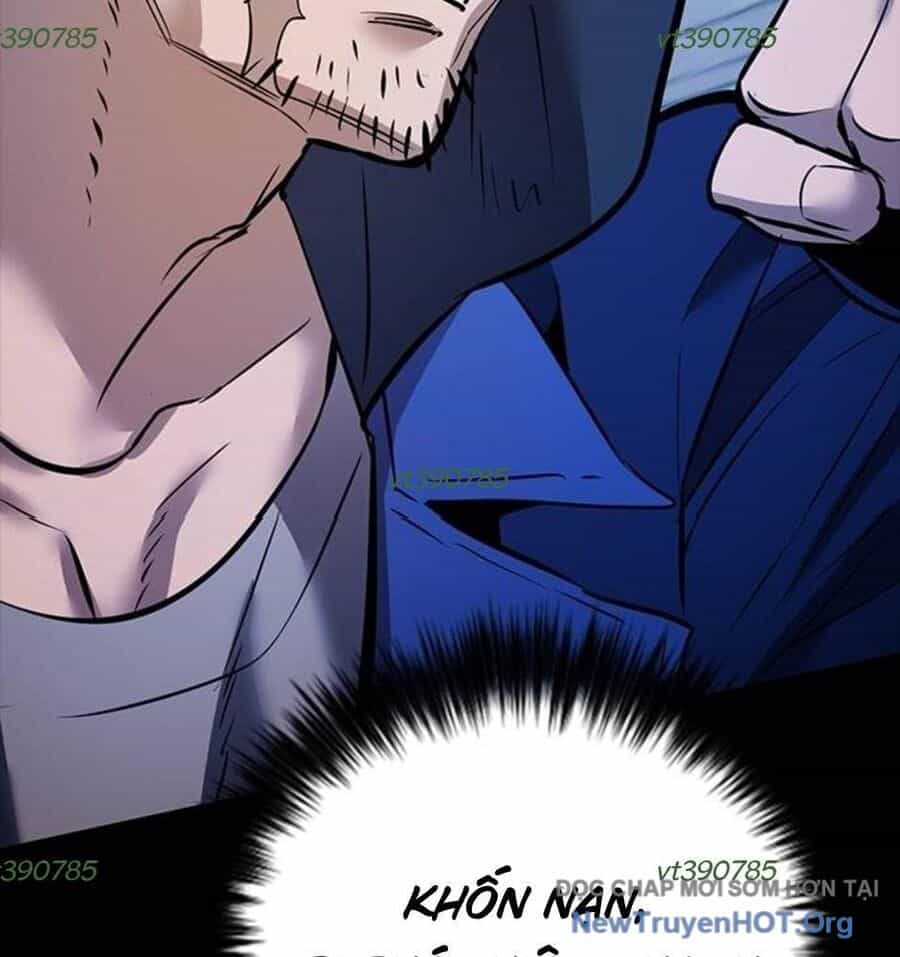 Killing Field - Chương 10 - ảnh 134