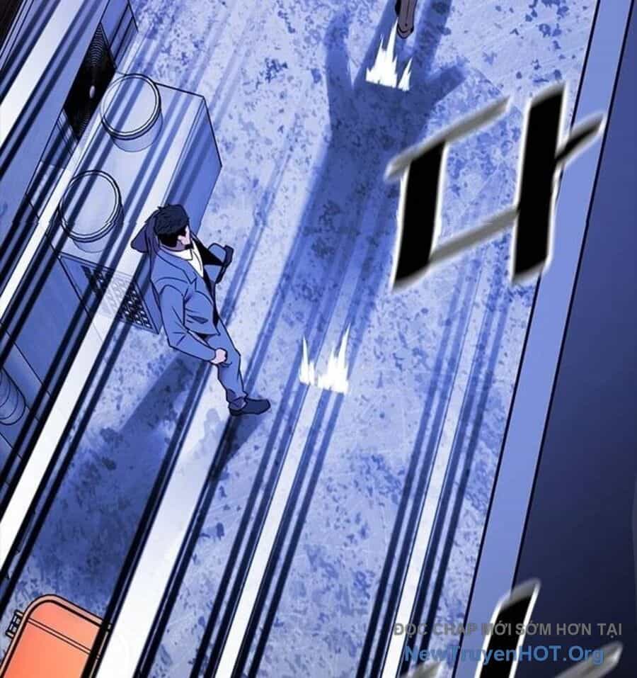 Killing Field - Chương 10 - ảnh 153