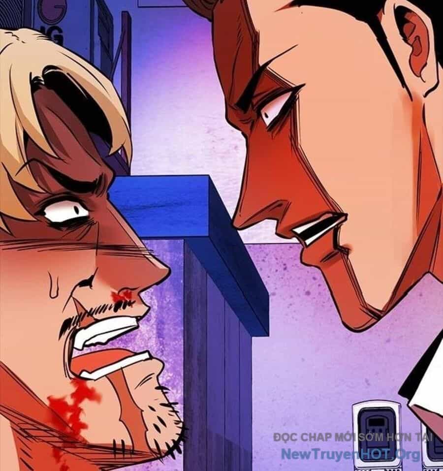 Killing Field - Chương 10 - ảnh 165