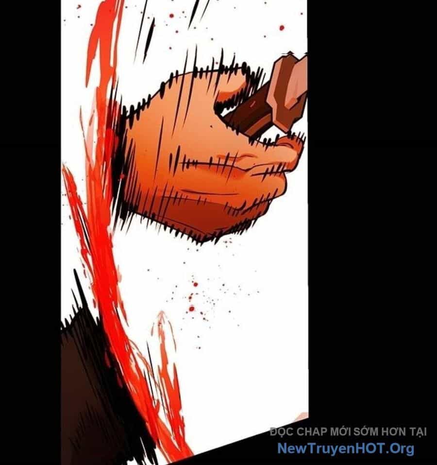 Killing Field - Chương 10 - ảnh 172